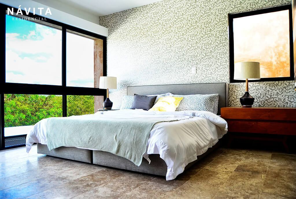 casa-en-venta-de-4-habitaciones-y-piscina-al-norte-de-mrida12-36663