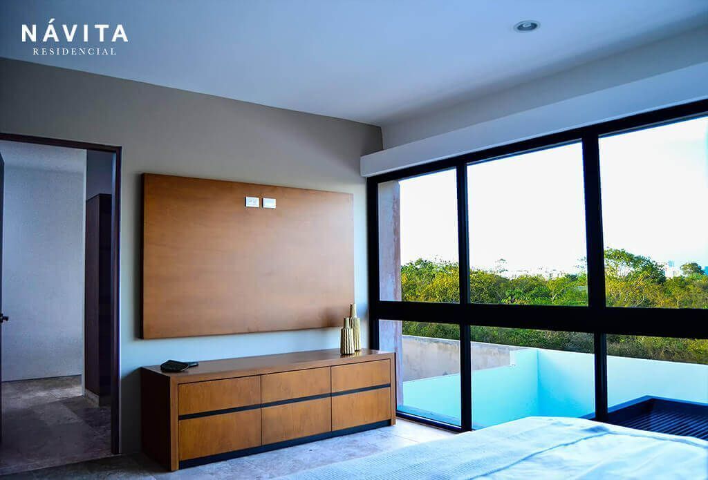 casa-en-venta-de-4-habitaciones-y-piscina-al-norte-de-mrida13-36663