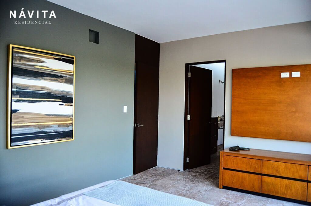 casa-en-venta-de-4-habitaciones-y-piscina-al-norte-de-mrida14-36663