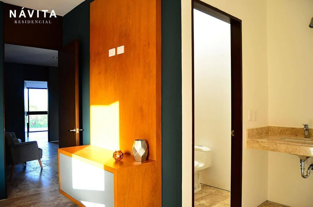 casa-en-venta-de-4-habitaciones-y-piscina-al-norte-de-mrida15-36663
