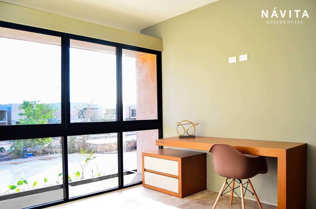 casa-en-venta-de-4-habitaciones-y-piscina-al-norte-de-mrida19-36663
