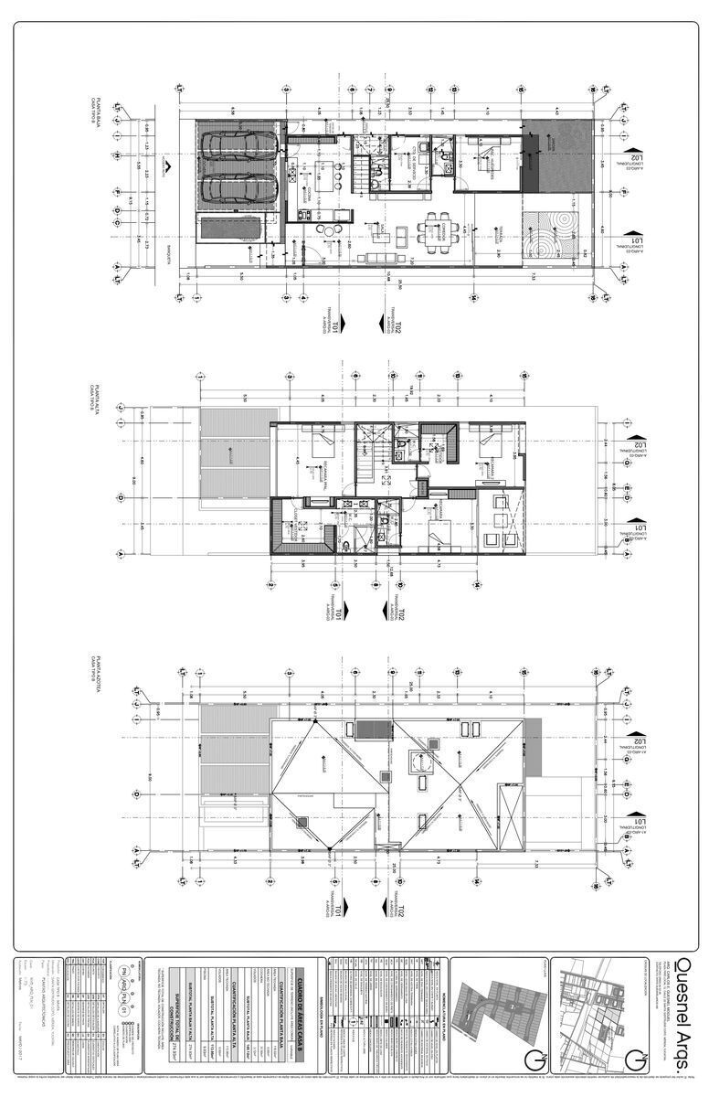 casa-en-venta-de-4-habitaciones-y-piscina-al-norte-de-mrida21-36663