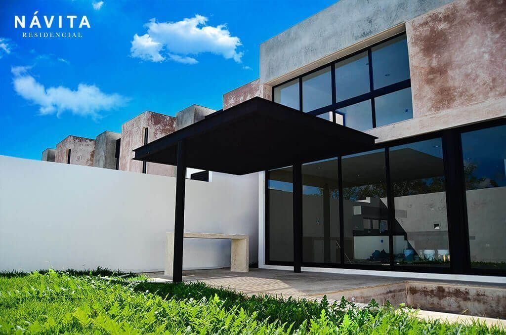 casa-en-venta-de-4-habitaciones-y-piscina-al-norte-de-mrida3-36663