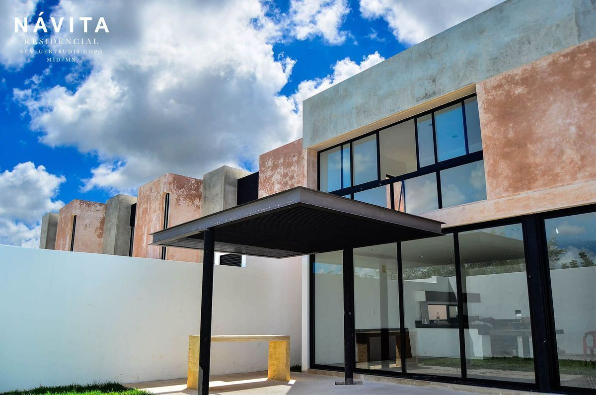 casa-en-venta-de-4-habitaciones-y-piscina-al-norte-de-mrida4-36663