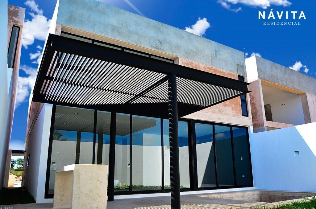casa-en-venta-de-4-habitaciones-y-piscina-al-norte-de-mrida5-36663