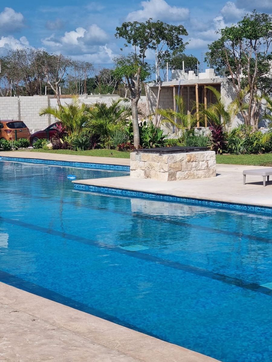 casa-en-venta-de-4-recamaras-en-privada-varena-en-mrida-yucatn23-31415