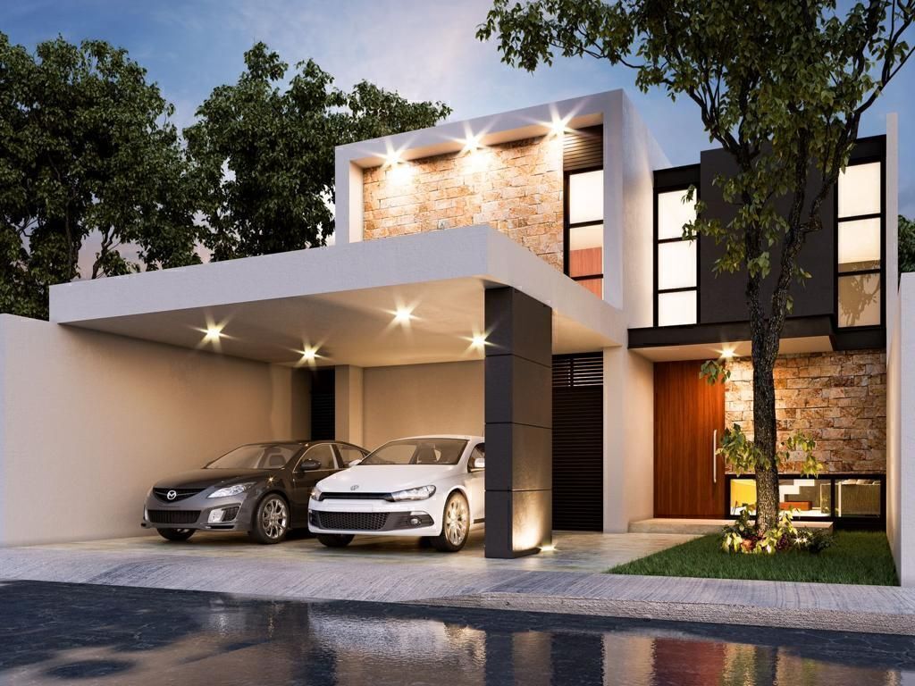 casa-en-venta-de-5-habitaciones-en-merida-cholul2-33694