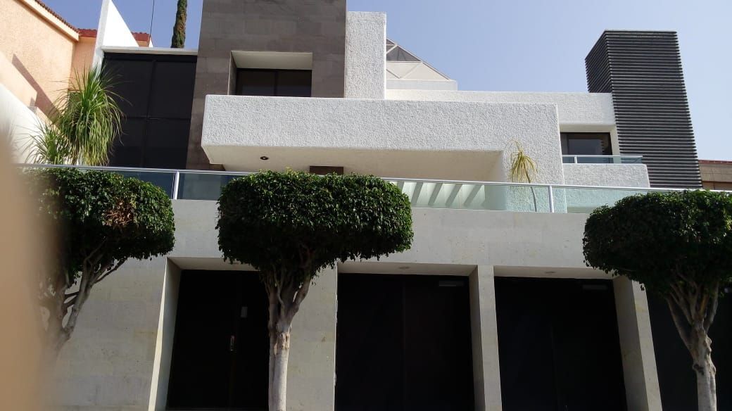 Casa en venta de oportunidad loma dorada Querétaro qro