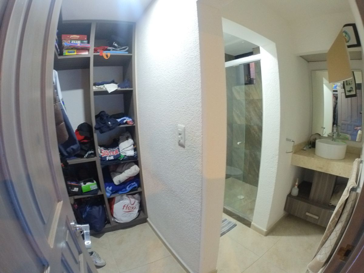 casa-en-venta-de-oportunidad-loma-dorada-quertaro-qro19-14238