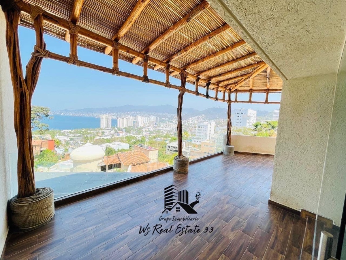 casa-en-venta-de-oportunidad20-30114