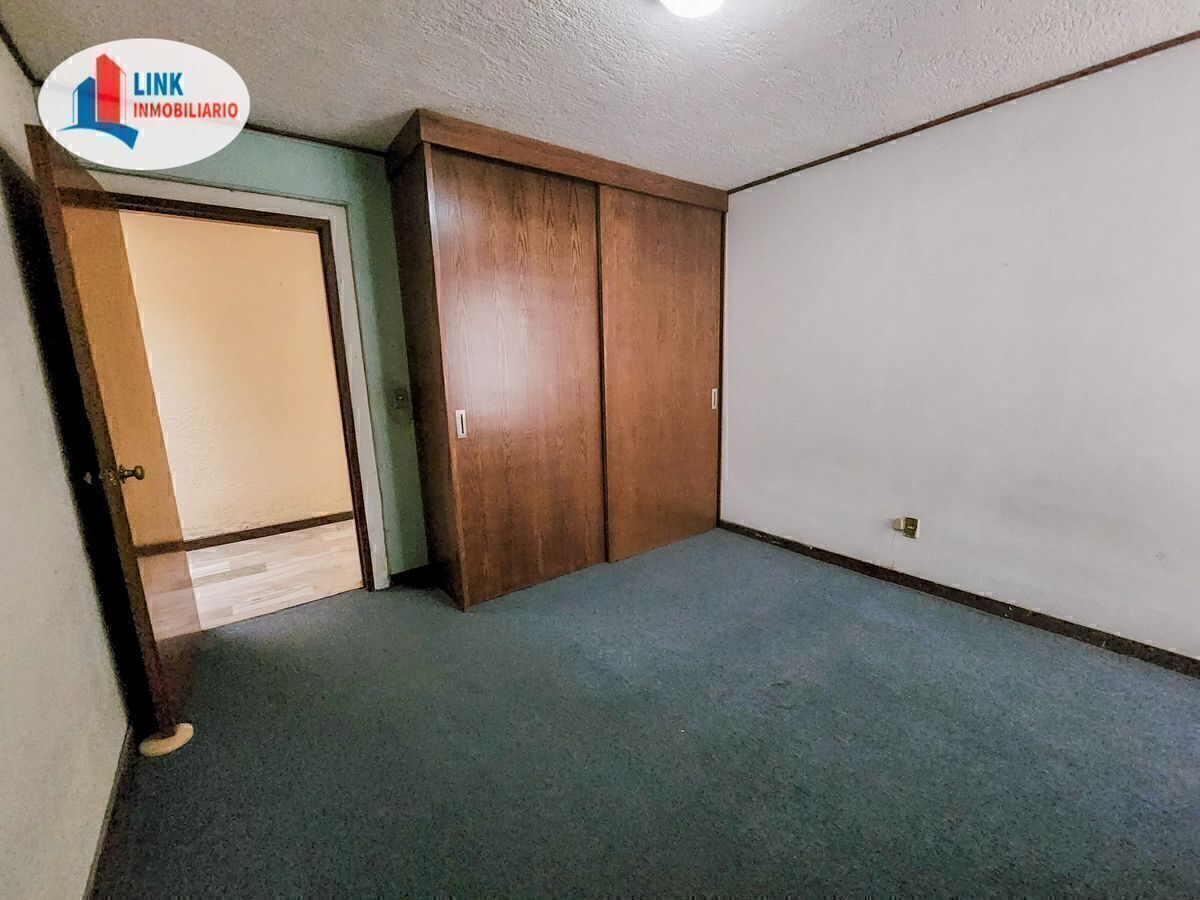 casa-en-venta-de-una-planta-jardines-universidad15-11583