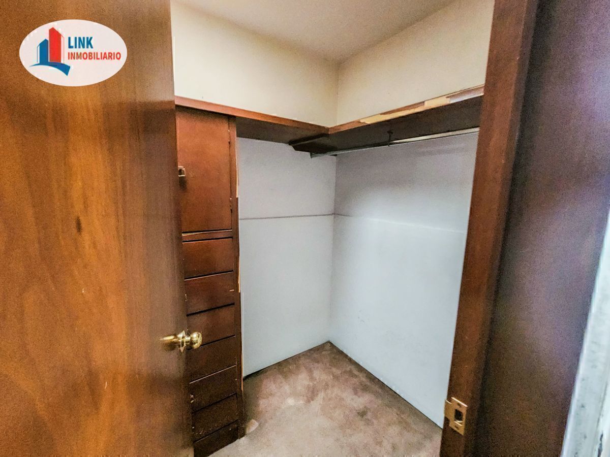 casa-en-venta-de-una-planta-jardines-universidad20-11583