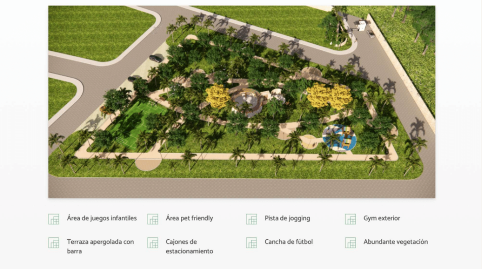 casa-en-venta-de-una-sola-planta-cholul-mrida12-24736