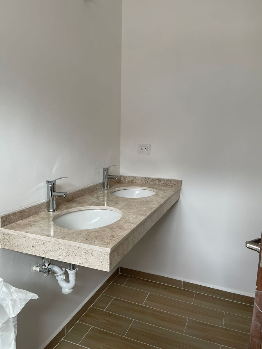 casa-en-venta-de-una-sola-planta-cholul-mrida18-24736