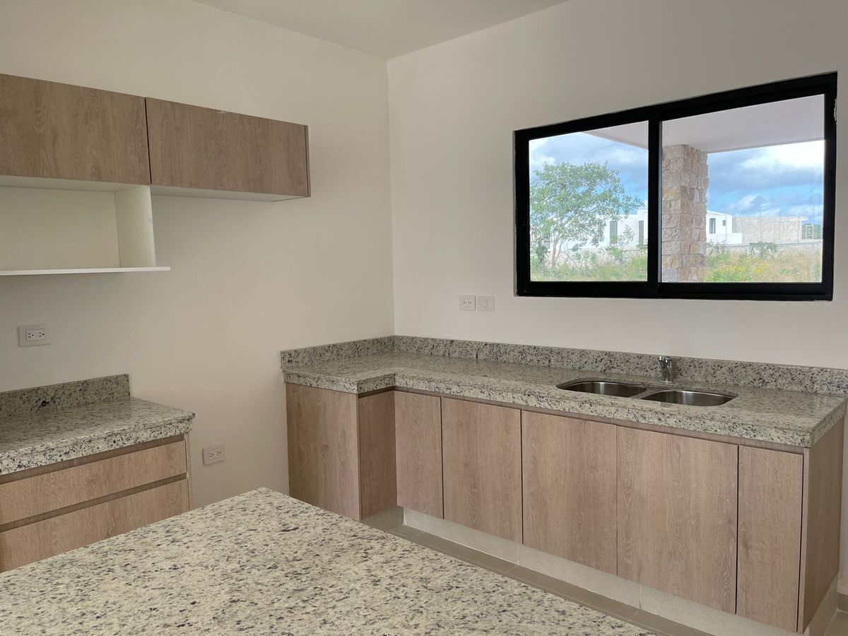 casa-en-venta-de-una-sola-planta-cholul-mrida2-24736