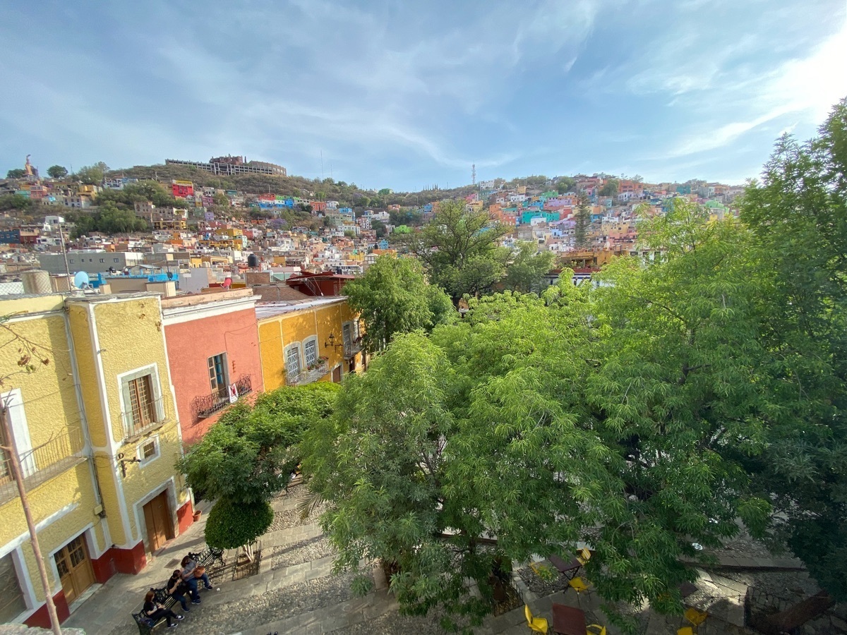casa-en-venta-de-uso-comercial-en-plazuela-de-san-fernando-guanajuato11-32944
