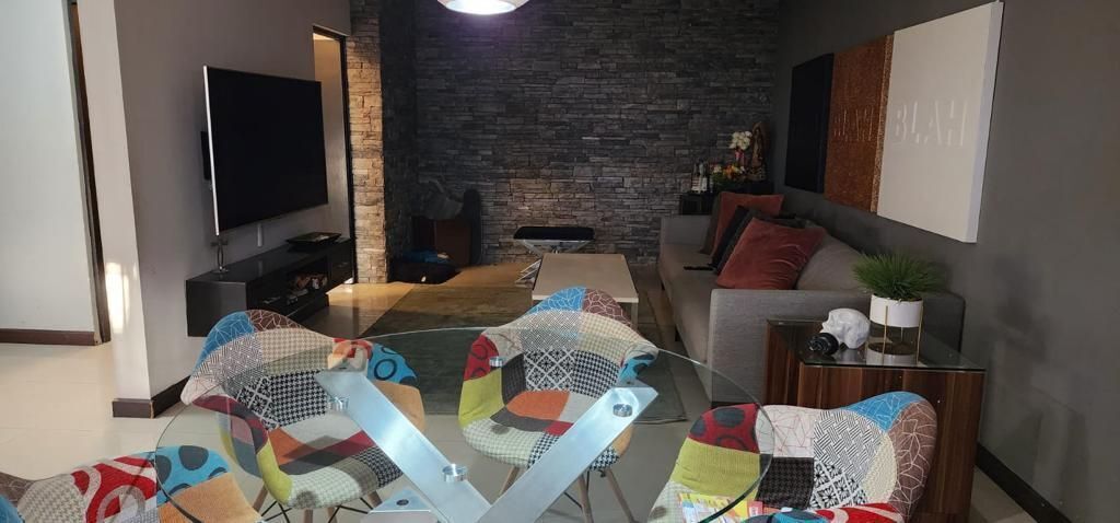casa-en-venta-del-paseo-residencial6-28020