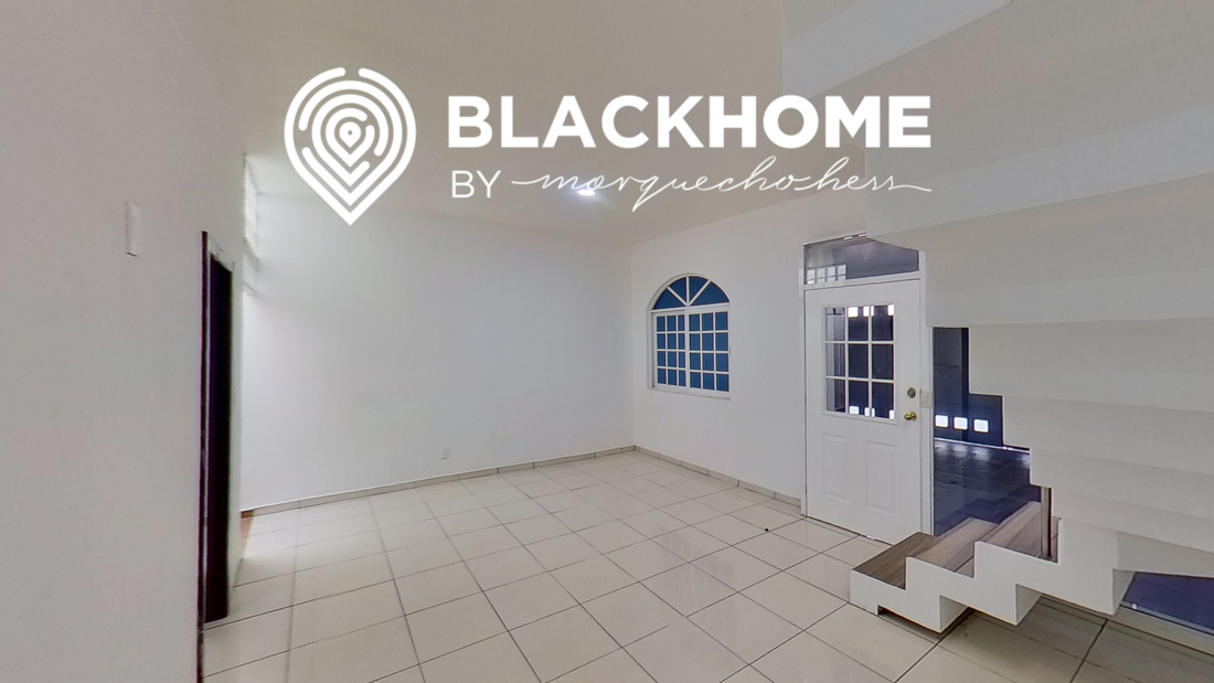casa-en-venta-del-sur4-22861