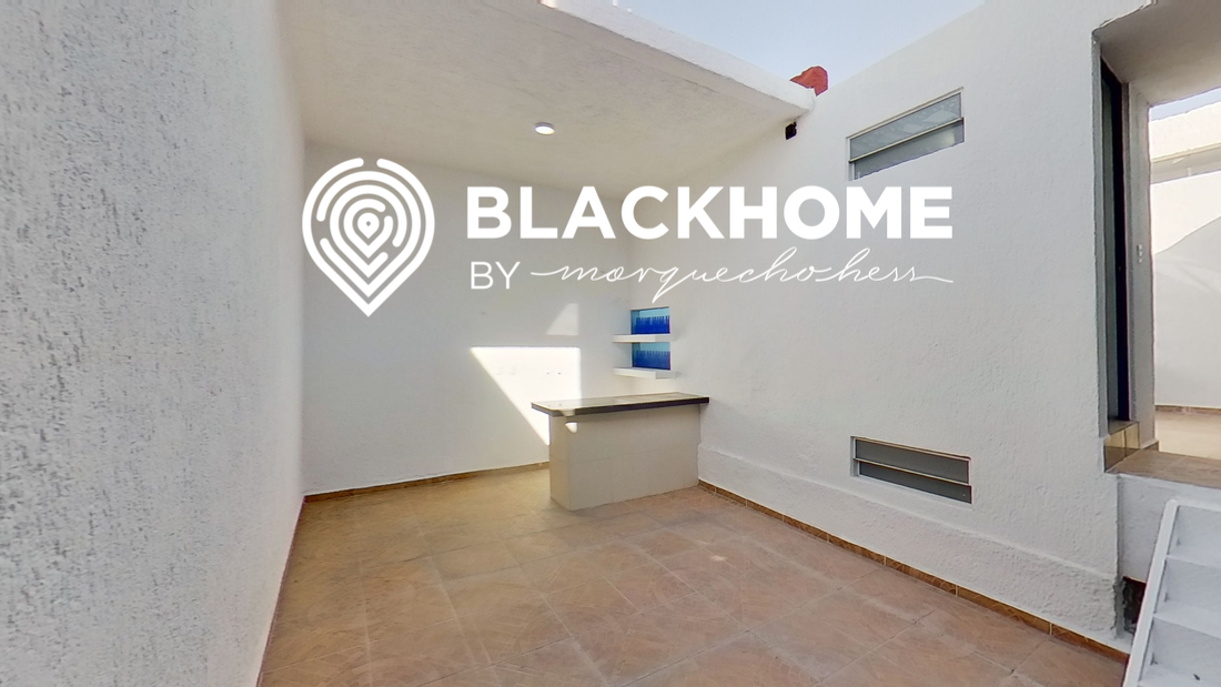 casa-en-venta-del-sur5-22861