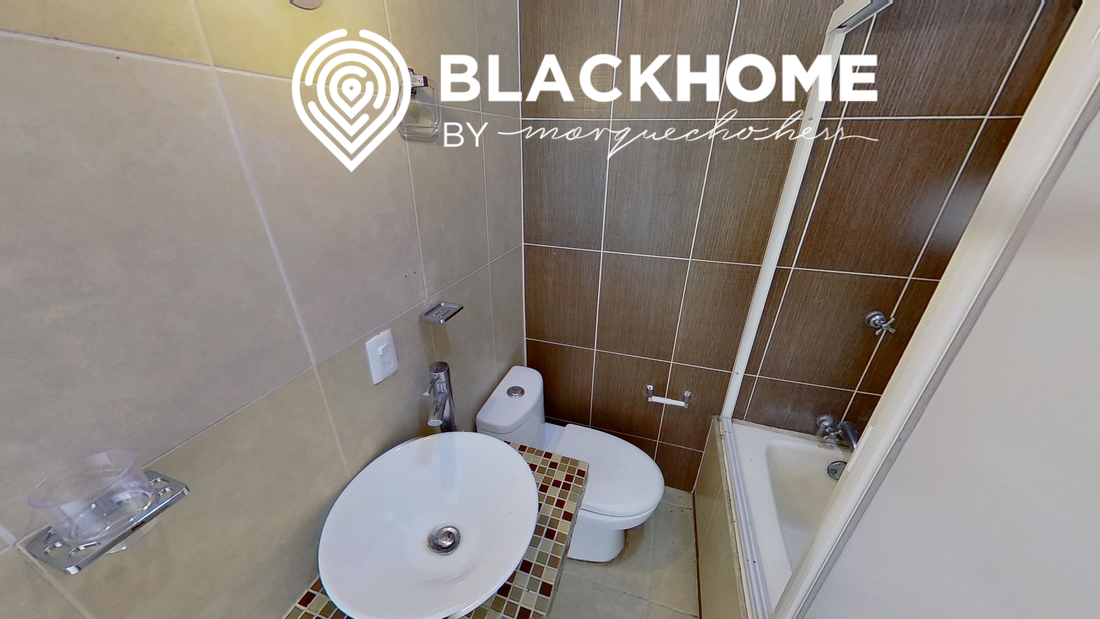 casa-en-venta-del-sur6-22861