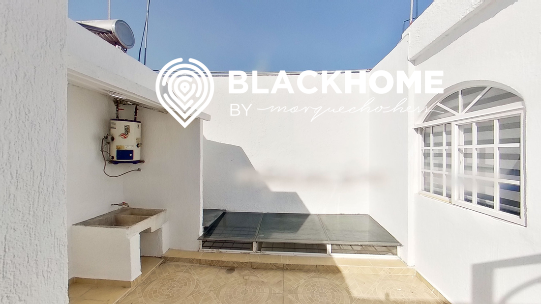 casa-en-venta-del-sur9-22861
