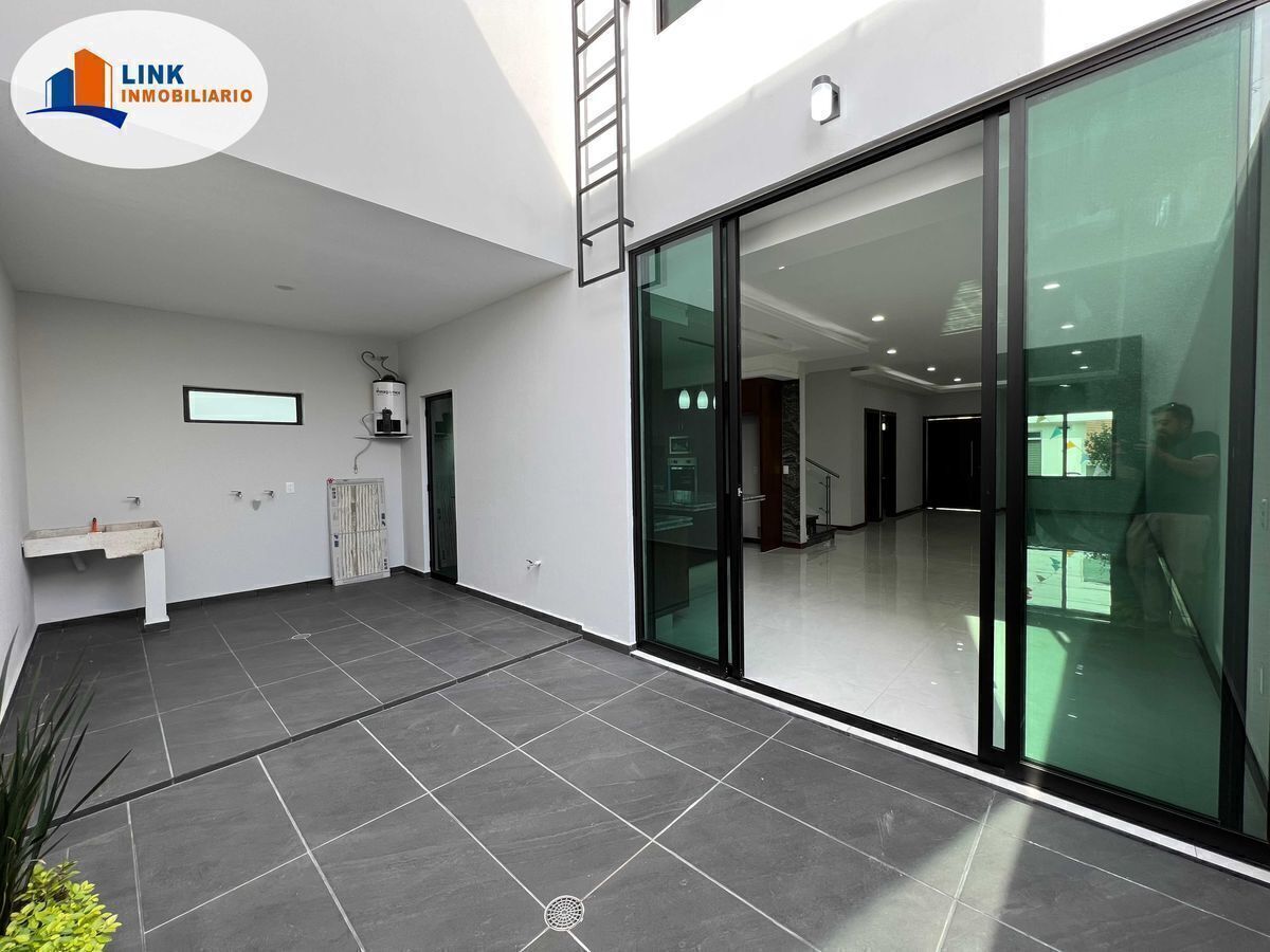 casa-en-venta-dentro-de-coto-la-cima-zapopan16-12479