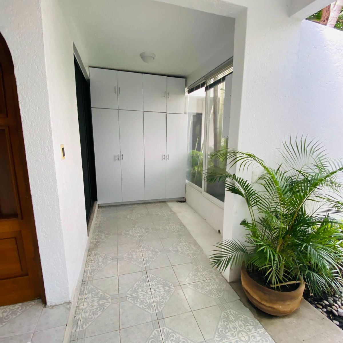 casa-en-venta-dentro-de-fraccionamiento-junto-al-rio-temixco-morelos23-36751
