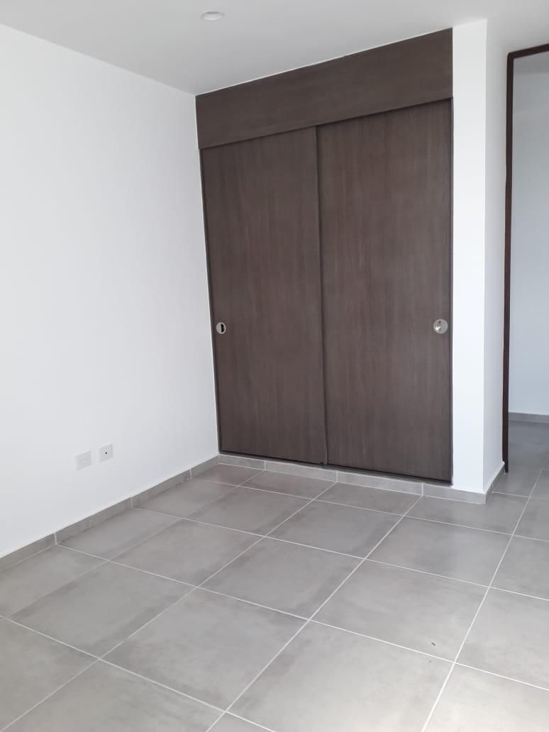 casa-en-venta-dentro-de-privada-en-cholul-zona-norte-mrida10-32224