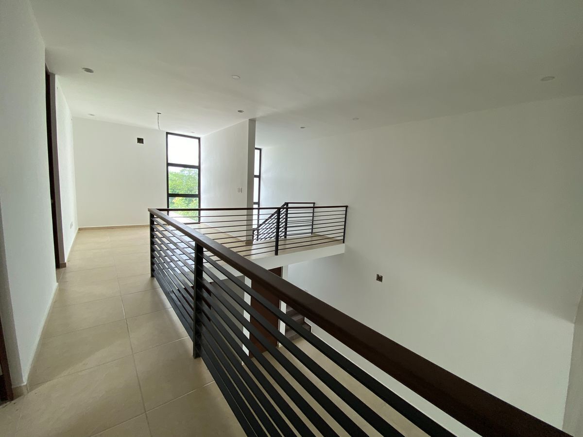 casa-en-venta-dentro-de-privada-en-cholul-zona-norte-mrida14-32224
