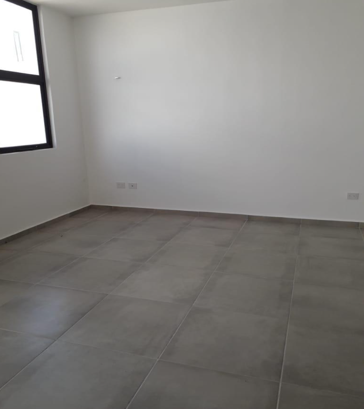 casa-en-venta-dentro-de-privada-en-cholul-zona-norte-mrida5-32224
