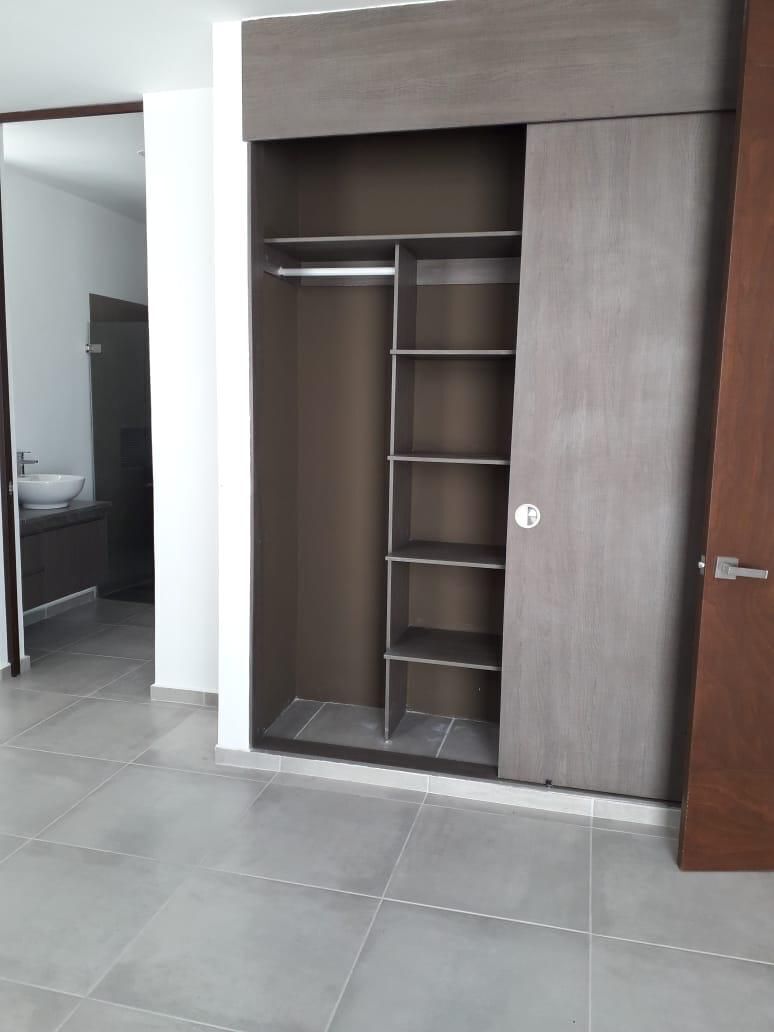 casa-en-venta-dentro-de-privada-en-cholul-zona-norte-mrida8-32224