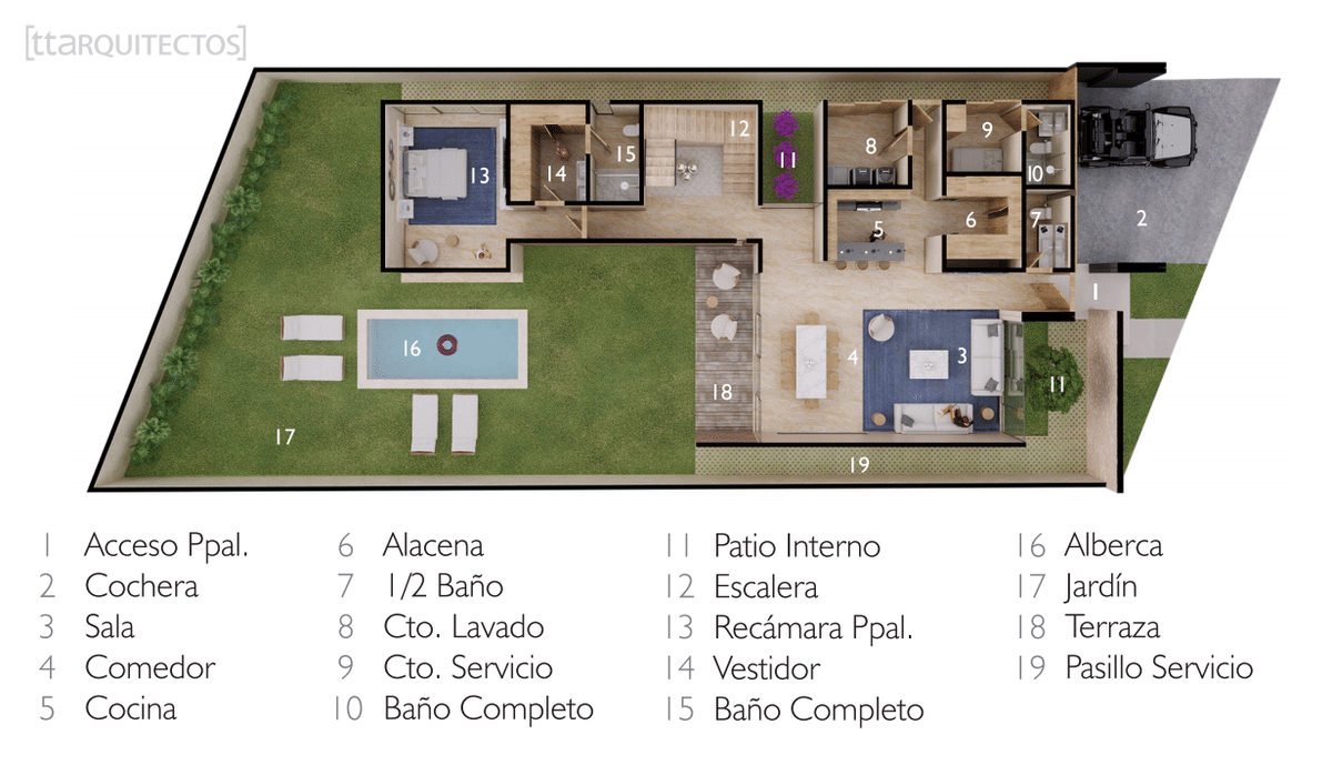 casa-en-venta-dentro-de-privada-residencial-en-mrida-yucatn10-25728