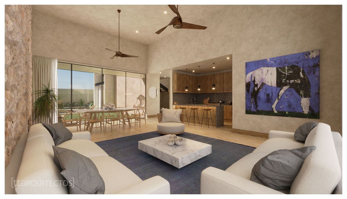 casa-en-venta-dentro-de-privada-residencial-en-mrida-yucatn3-25728