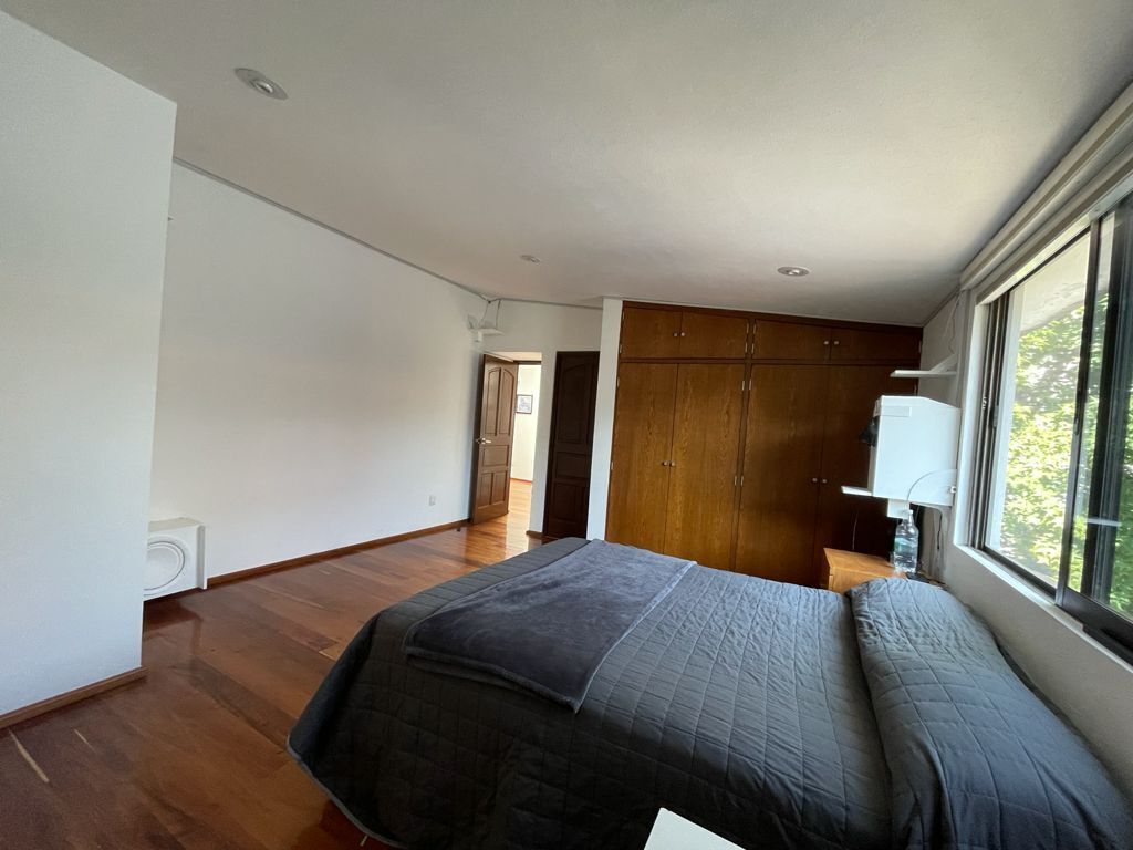 casa-en-venta-desierto-de-los-leones13-21512