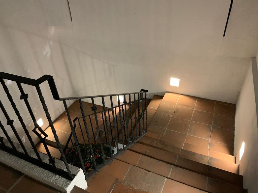 casa-en-venta-desierto-de-los-leones14-21512