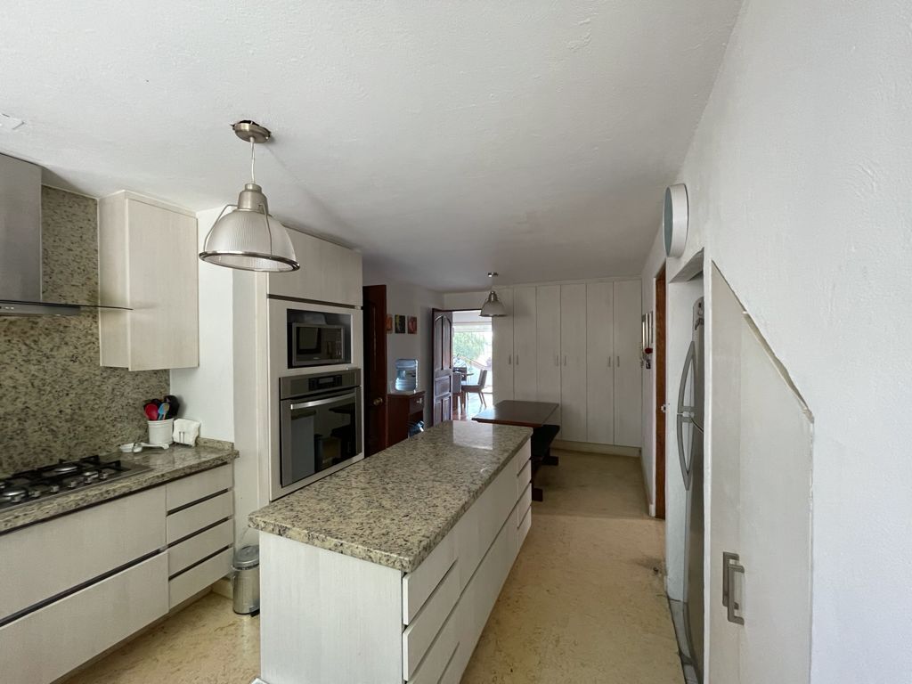 casa-en-venta-desierto-de-los-leones5-21512