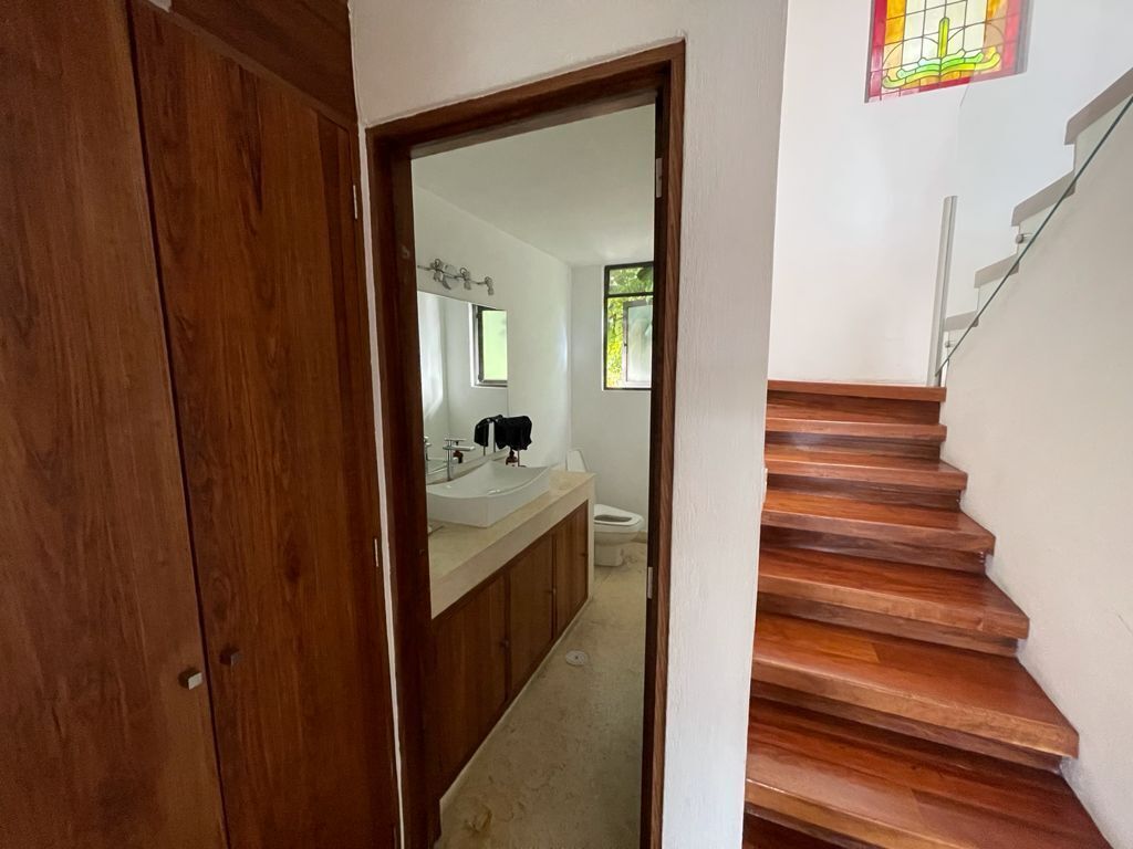 casa-en-venta-desierto-de-los-leones7-21512