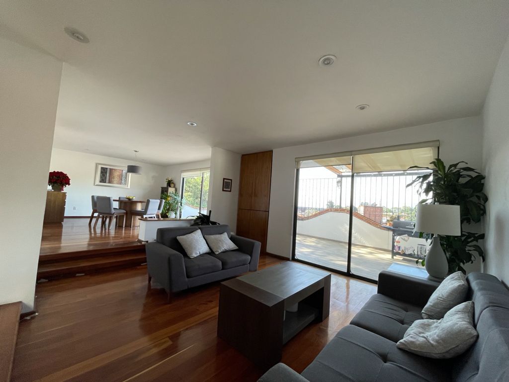 casa-en-venta-desierto-de-los-leones8-21512