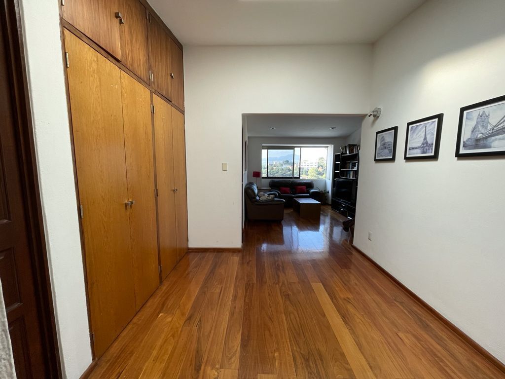 casa-en-venta-desierto-de-los-leones9-21512