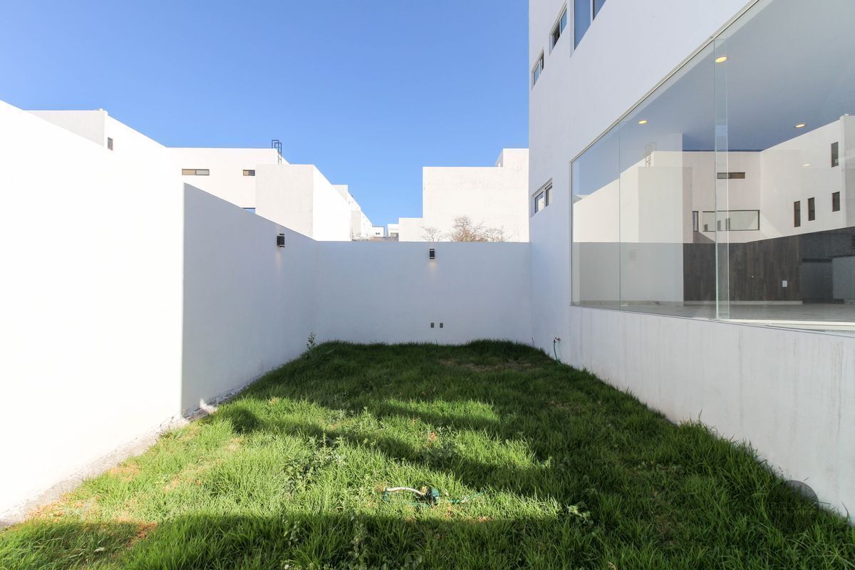 casa-en-venta-doble-altura-zibat11-28745