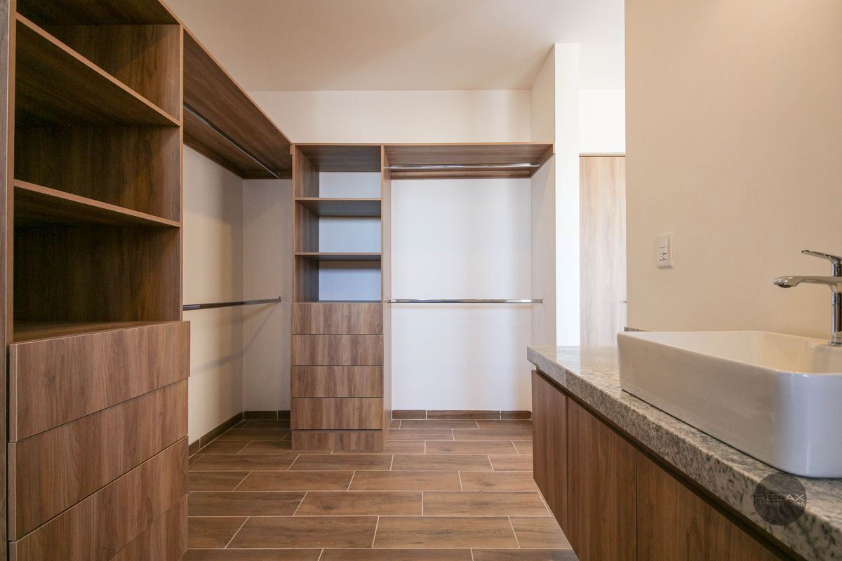 casa-en-venta-doble-altura-zibat18-28745