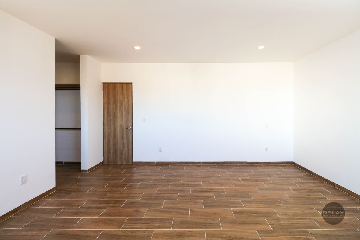 casa-en-venta-doble-altura-zibat19-28745