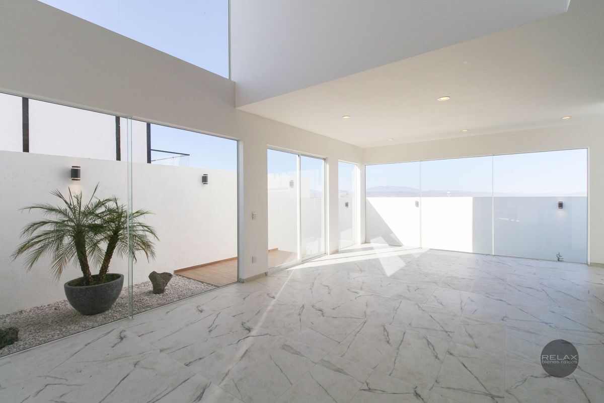 casa-en-venta-doble-altura-zibat2-28745