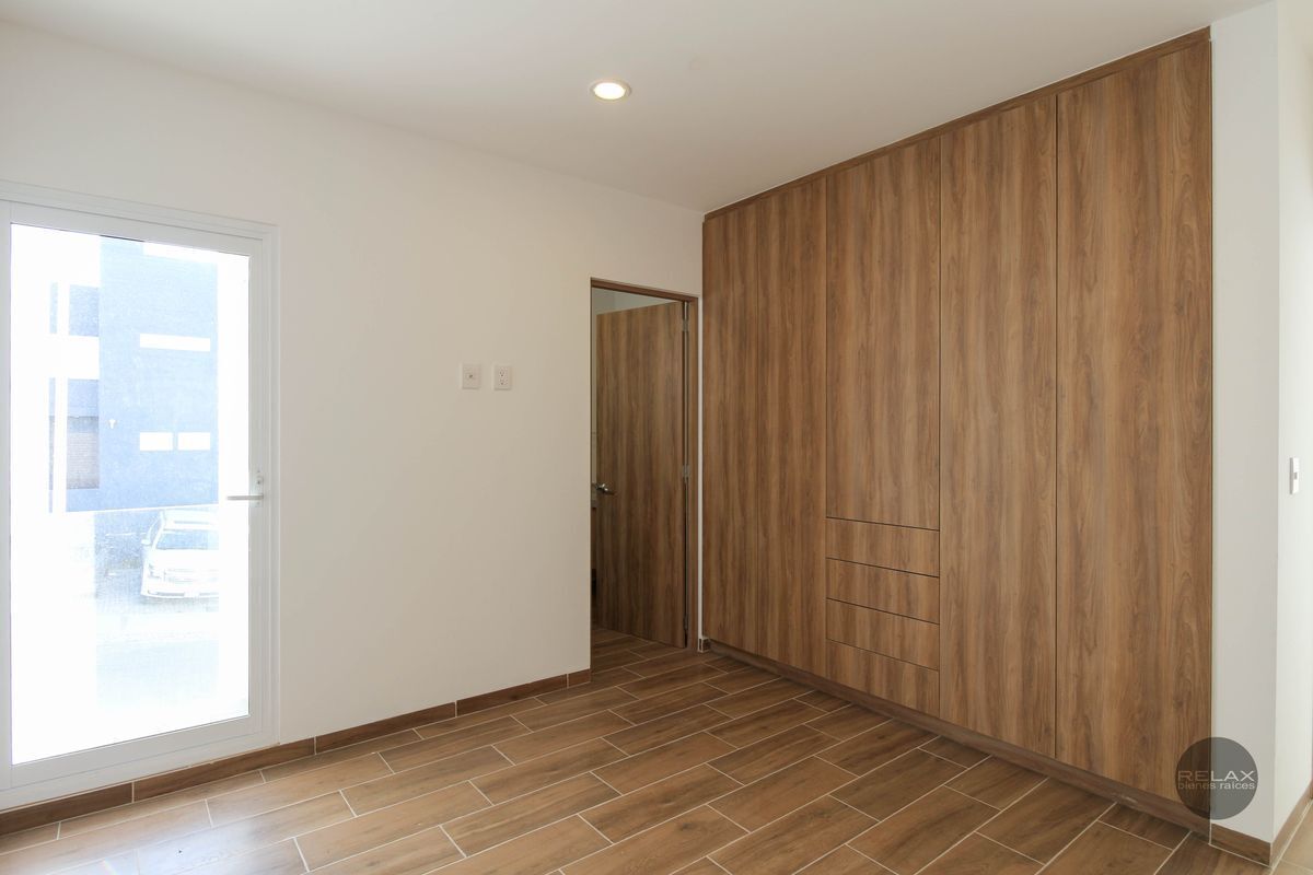 casa-en-venta-doble-altura-zibat22-28745
