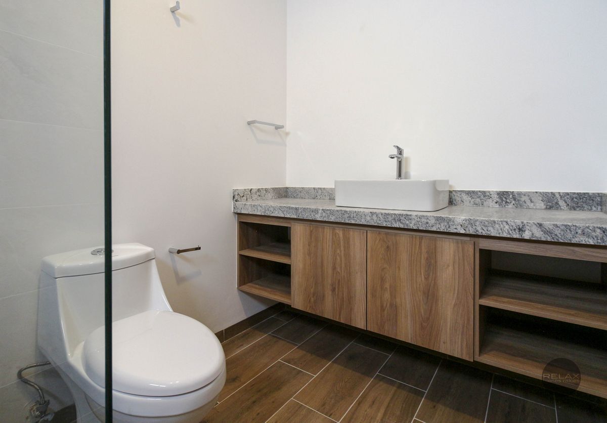 casa-en-venta-doble-altura-zibat23-28745