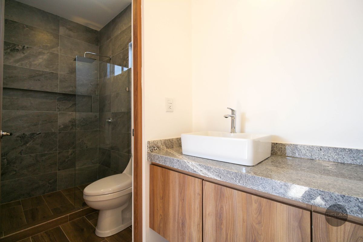 casa-en-venta-doble-altura-zibat25-28745