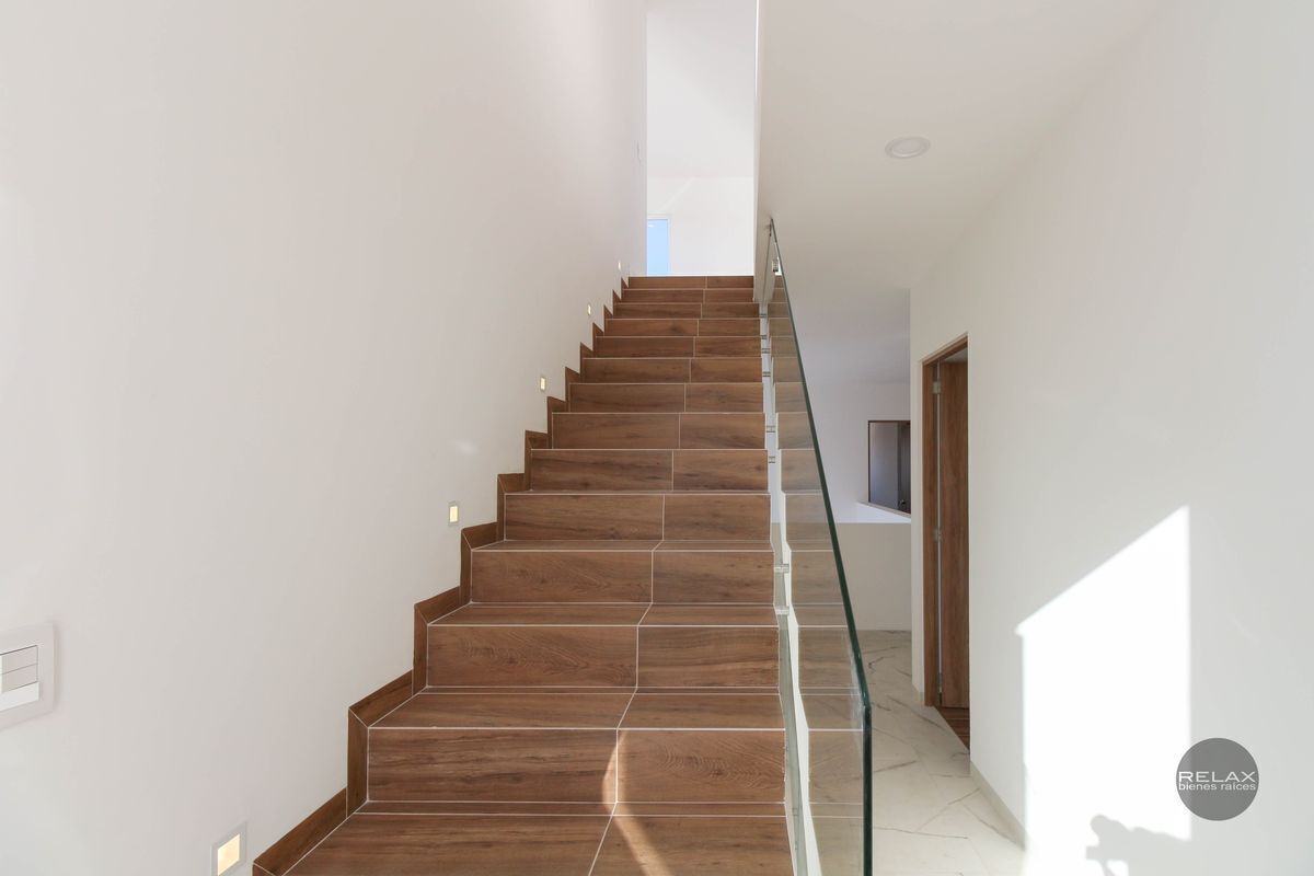 casa-en-venta-doble-altura-zibat26-28745