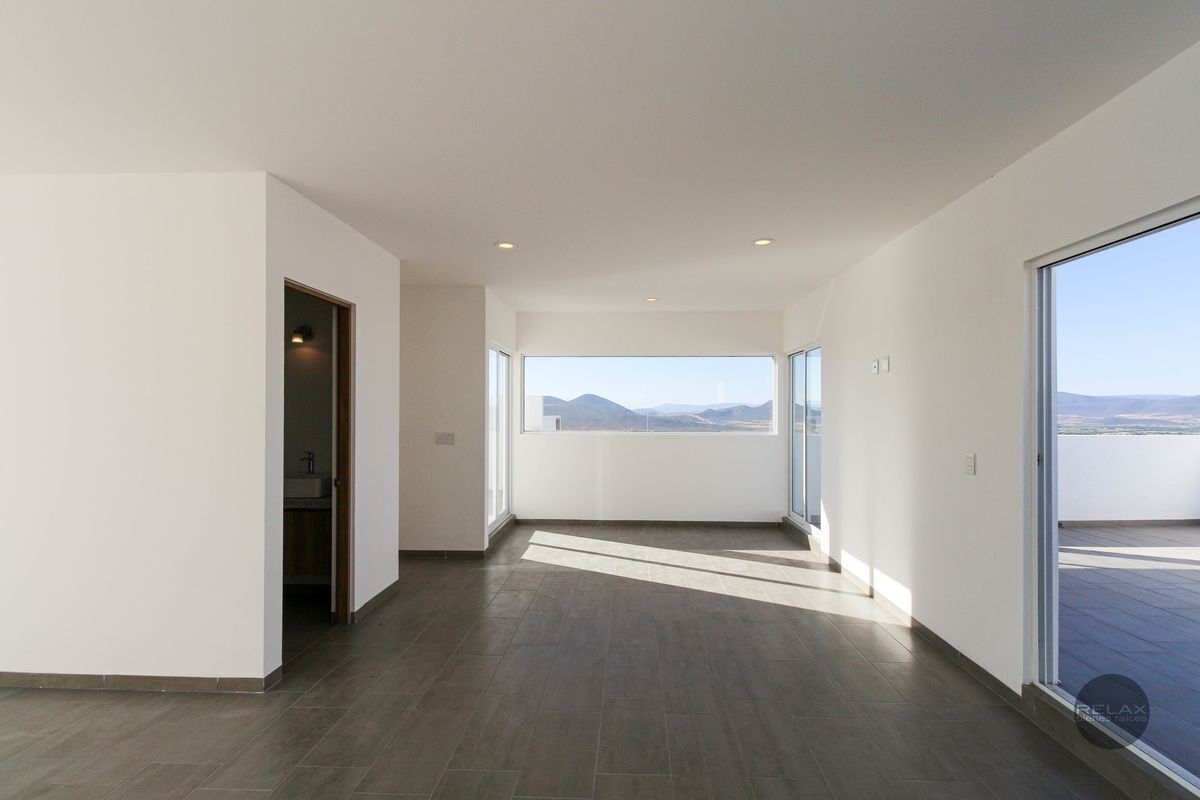 casa-en-venta-doble-altura-zibat27-28745
