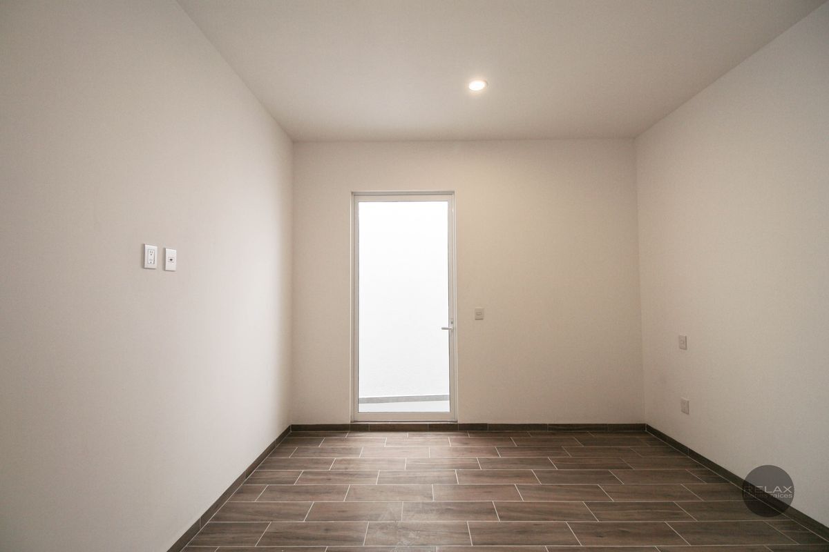 casa-en-venta-doble-altura-zibat3-28745