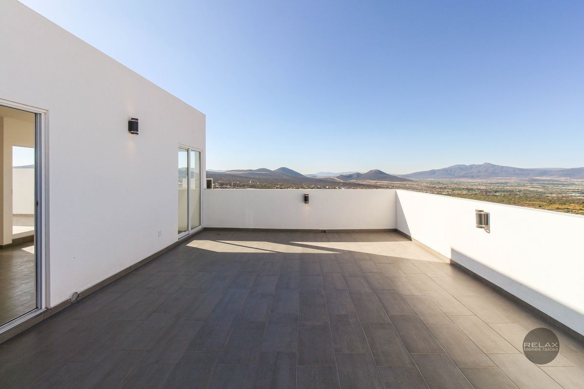 casa-en-venta-doble-altura-zibat30-28745